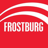 FSU University at frostburg.edu Official Logo/Seal