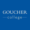 Goucher College's Official Logo/Seal