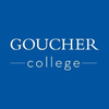  University at goucher.edu Official Logo/Seal