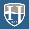 Hood College's Official Logo/Seal