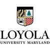 Loyola University Maryland's Official Logo/Seal