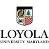 LUM University at loyola.edu Official Logo/Seal