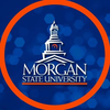 MSU University at morgan.edu Official Logo/Seal