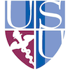 Uniformed Services University of the Health Sciences's Official Logo/Seal