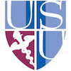 USU University at usuhs.edu Official Logo/Seal