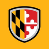 UMBC University at umbc.edu Official Logo/Seal