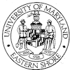 UMES University at umes.edu Official Logo/Seal