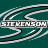 Stevenson University's Official Logo/Seal