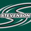 SU University at stevenson.edu Official Logo/Seal