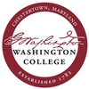  University at washcoll.edu Official Logo/Seal