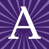 Amherst College's Official Logo/Seal