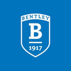 Bentley University's Official Logo/Seal
