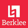 Berklee College of Music's Official Logo/Seal