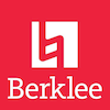 BCM University at berklee.edu Official Logo/Seal