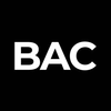 BAC University at the-bac.edu Official Logo/Seal