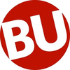 Boston University's Official Logo/Seal