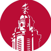 Bridgewater State University's Official Logo/Seal