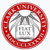 CU University at clarku.edu Official Logo/Seal