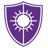 CHC University at holycross.edu Official Logo/Seal