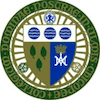  University at elms.edu Official Logo/Seal