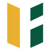 Fitchburg State University's Official Logo/Seal