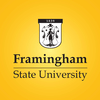 FSU University at framingham.edu Official Logo/Seal