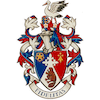 University of Sainte-Anne's Official Logo/Seal