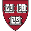 HU University at harvard.edu Official Logo/Seal