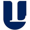 LU University at lasell.edu Official Logo/Seal