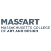 Massachusetts College of Art and Design's Official Logo/Seal