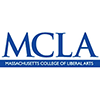 Massachusetts College of Liberal Arts's Official Logo/Seal