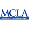 MCLA University at mcla.edu Official Logo/Seal