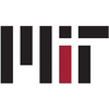 MIT University at mit.edu Official Logo/Seal