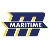 MMA University at maritime.edu Official Logo/Seal