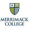 Merrimack College's Official Logo/Seal