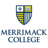 Merrimack University at merrimack.edu Official Logo/Seal