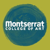 Montserrat College of Art's Official Logo/Seal