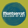 MCA University at montserrat.edu Official Logo/Seal