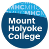 MHC University at mtholyoke.edu Official Logo/Seal