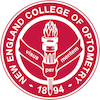 NECO University at neco.edu Official Logo/Seal