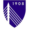 NESL University at nesl.edu Official Logo/Seal