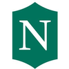 Nichols College's Official Logo/Seal
