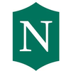 Nichols University at nichols.edu Official Logo/Seal