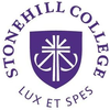 Stonehill College's Official Logo/Seal