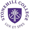 SC University at stonehill.edu Official Logo/Seal