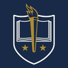 Suffolk University's Official Logo/Seal