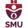 SMU University at smu.ca Official Logo/Seal