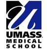 University of Massachusetts Medical School's Official Logo/Seal