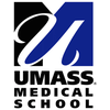 UMMS University at umassmed.edu Official Logo/Seal