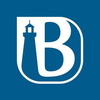 University of Massachusetts Boston's Official Logo/Seal